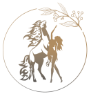 Logo Marion Beier-Rodax Mentaltraining