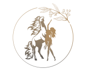 Logo Mentaltraining Marion Beier-Rodax